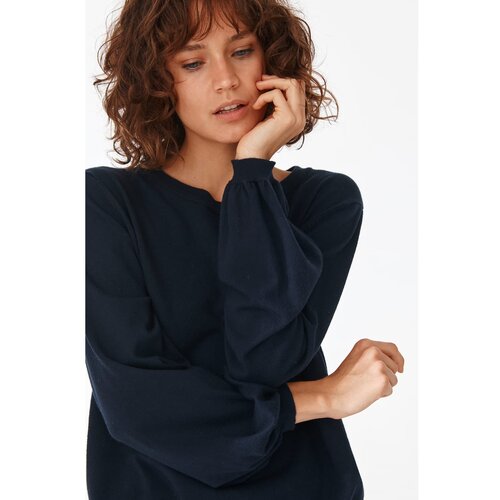 Tatuum ladies&amp;#039; sweater DIMA Slike