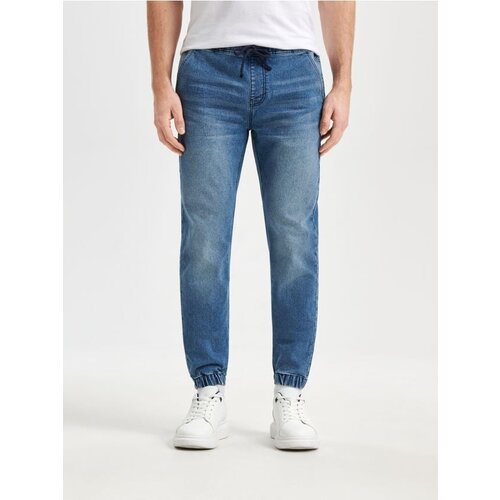 Sinsay jogger traperice Slike