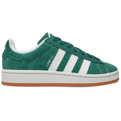 Adidas CAMPUS 00s J Cene