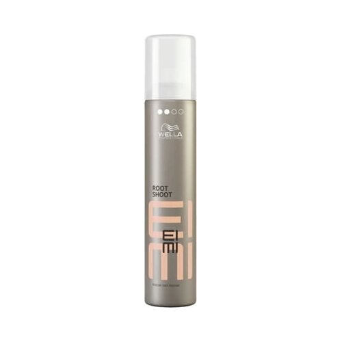 Wella Eimi volume root shoot ansatz volumen pena - 200 ml Slike