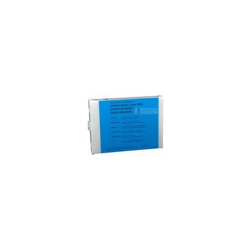 Epson Tinta za SO20130 (plava), zamjenska Cijene