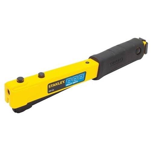  SharpShooter spajalica Cijene