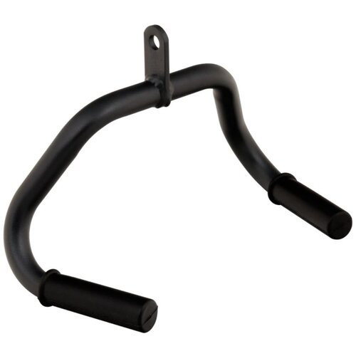 Marbo Sport držak za pulley Marbo Cijene