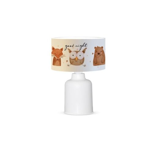Opviq stona lampa ayd 3053 Cene