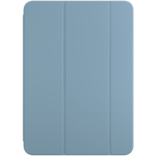Apple futrola za ipad pro 11" (M4) MW993ZM/A - blue Cene