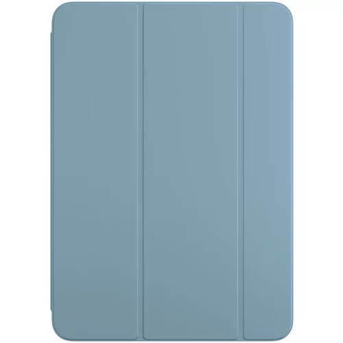 Apple Smart Folio for iPad Pro 11-inch (M4) - Denim, (21158248)