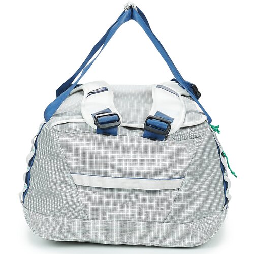 Patagonia BLACK HOLE DUFFEL 40L Bijela Slike