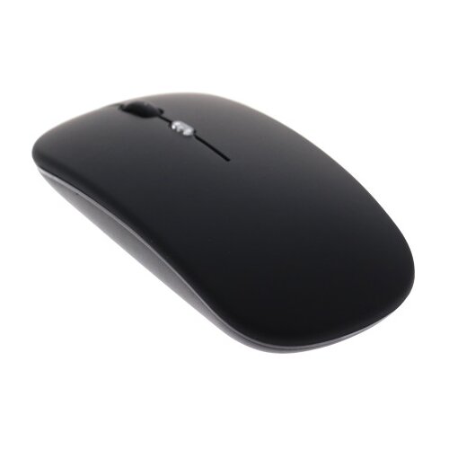 Master Mi&scaron; wireless RGB punjač 24/251537 Cijene
