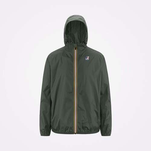 K-Way unisex jakna le vrai claude 3.0 Slike