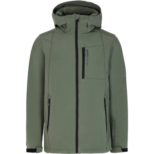  Men's ski jacket PRTDUSTAN24 Cijene