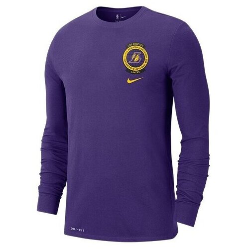 Nike CK8656547 Ljubičasta Cene