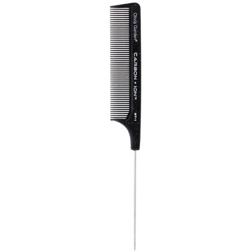 Olivia Garden Carbon + Ion Technical glavnik za lase Cene