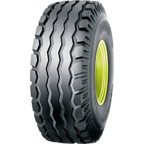 Ruma 7.50-16 14PR AW-IMPL 11 TT Cene