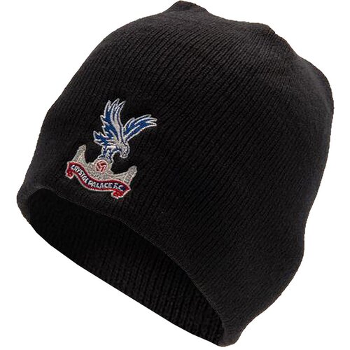  Crystal Palace zimska kapa Slike
