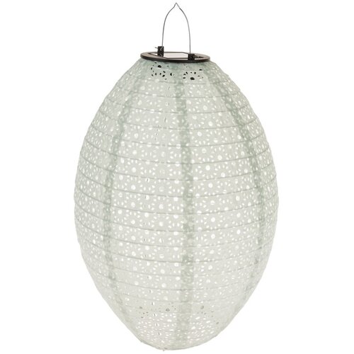 Dakls Zeleni lampion ø 25 cm – Cijene