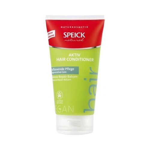 SPEICK aktiv hair conditioner Slike
