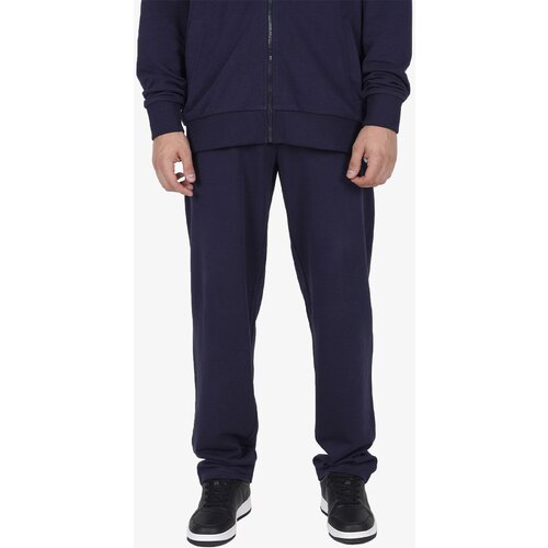 Slazenger Donji dio trenerke Classic Open Hem Pants Cijene