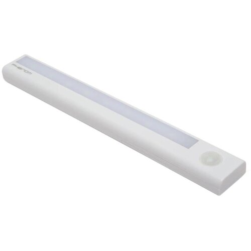  LED osvetljenje za name&scaron;taj sa senzorom LED/0,6W/4xAAA Cene