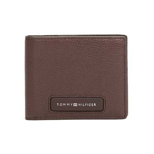 Tommy Hilfiger kožni muški novčanik Slike
