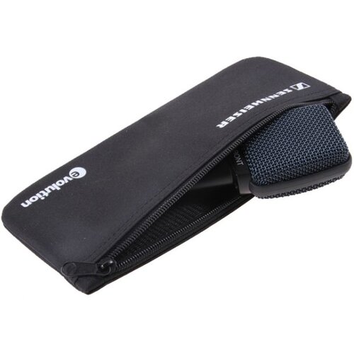 Sennheiser Super-kardioidni dinamični instrumentalni mikrofon E 906 - - Audio-Kondric Slike
