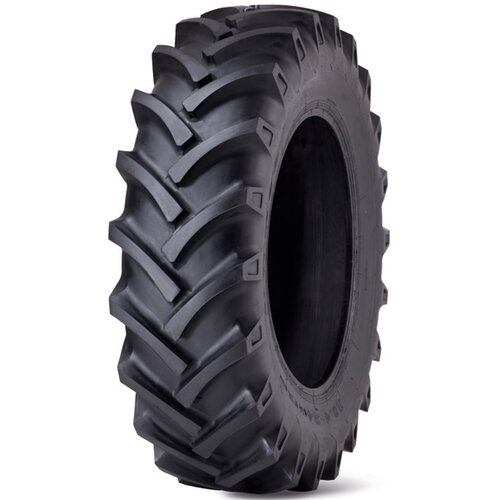 Seha 14.9-30 SH-38 10PR industrijska guma Cene