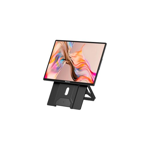 Monitor za laptop 16&Prime; Blackview TABLE 9, IPS, Cijene