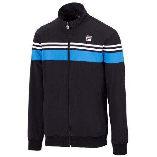 Fila Bruno Tamno plava Slike