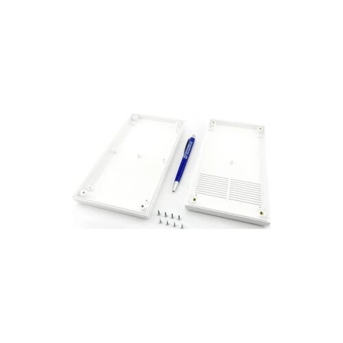 Supertronic PP060AW-S univerzalno kući&scaron;te 200 x 112 x 31 1 kom. Cijene