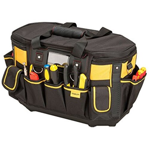 Stanley torba za orodje FMST1-70749 Cene