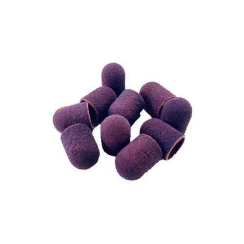 SNB NASTAVAK 07R 080 THERMO Cijene