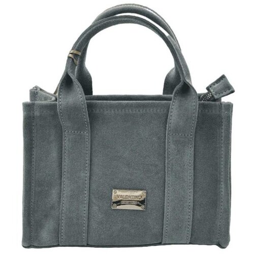 Valentino Creations ženska kožna  torba v889c Cene