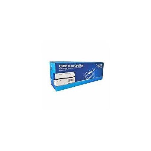 Pot TON OR CEXV40 Cijene