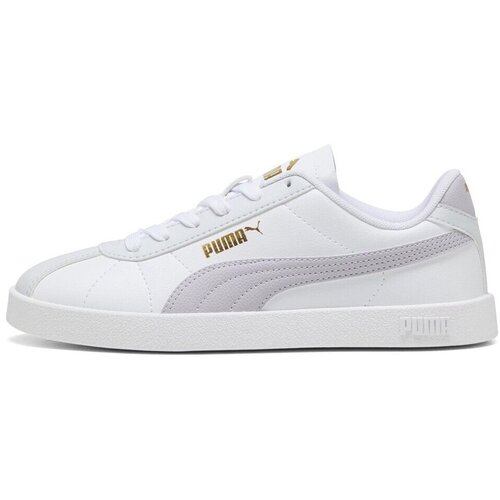 Puma Nizke superge Club Ii Sl pisana Slike