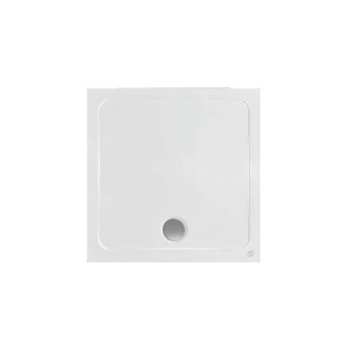  Kada tu&scaron; 90x90 Classic AQUAMAX LINE Cijene