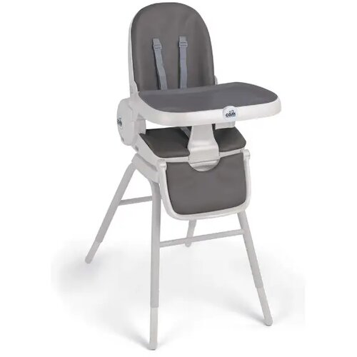  stolica za hranjenje original 4u1 CAM-S-2200.250 Cene