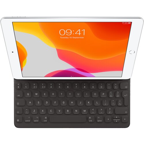 Apple Smart Keyboard for iPad Cijene