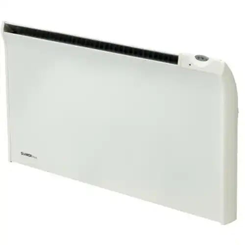 Glamox Norveški radijator TPA 20 DT 2000W Cene