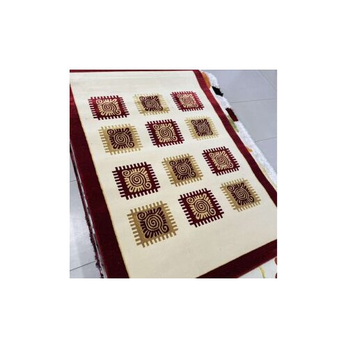 HOBBY Tepih Romantik 140×200 Cijene
