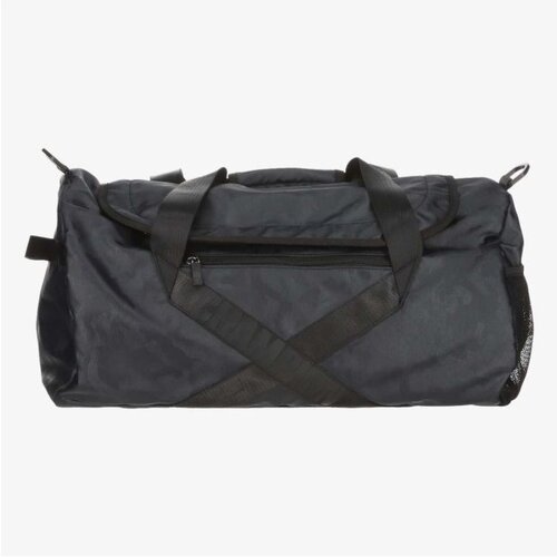 Champion Camo training bag Cene