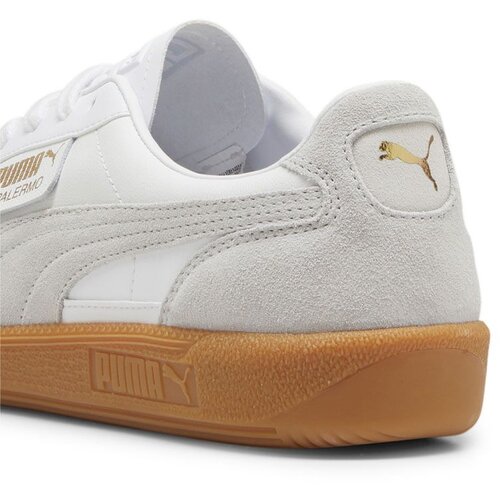 Puma Tenisice Palermo Lth Za Muškarce Cene