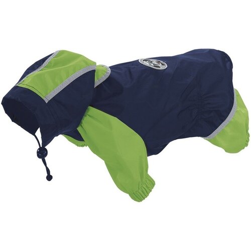 Ferplast odelce Sporting Blue 50cm 7085 Cene