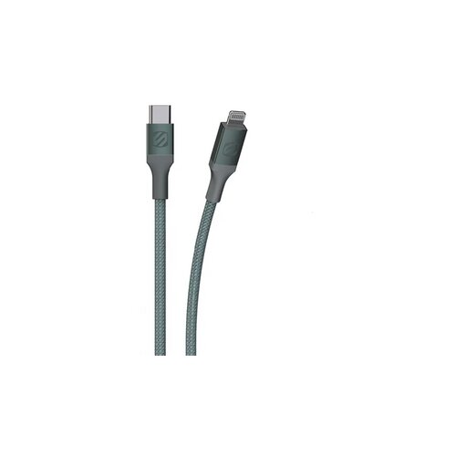 Scosche strikeline heavy-duty kabel usb-a Cijene