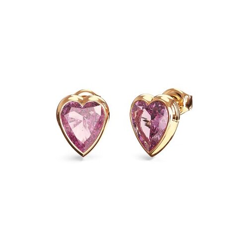 Guess MINDJUSE JUBE06361JWYGPKT/U Slike