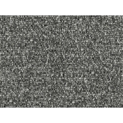 Micadoni Temno siva oblazinjena zakonska postelja s prostorom za shranjevanje z letvenim dnom 140x200 cm Elizabeth &amp;ndash; Slike