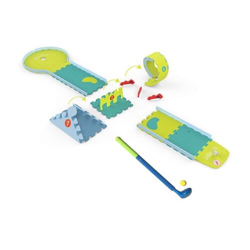 Knorr toys slagalice podne mini golf-32dela ( 210068 ) Slike