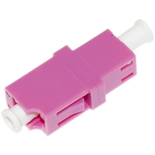 Exeshop Adapter ExeLink SC/UPC SM Simplex | Eponuda.com