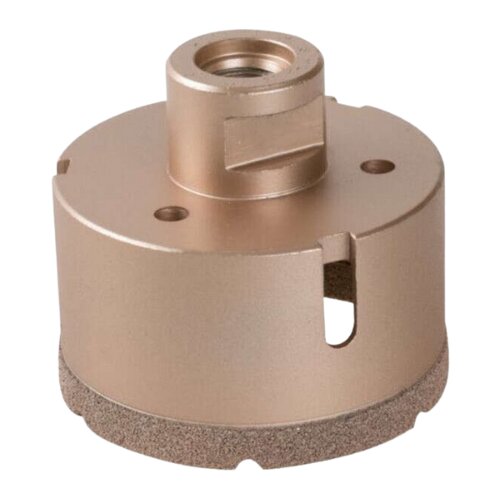 Kosa Trade Burgija kruna dijamantska 6mm za M14 Cene