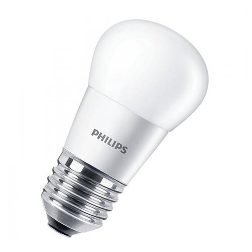  Žarulja CorePro Lustre 7W 4000K PHILIPS Slike