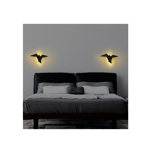 Opviq Pacalı 13500 m lampa Slike