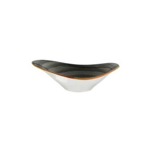 Space Stream zdjela 27x19cm Cijene